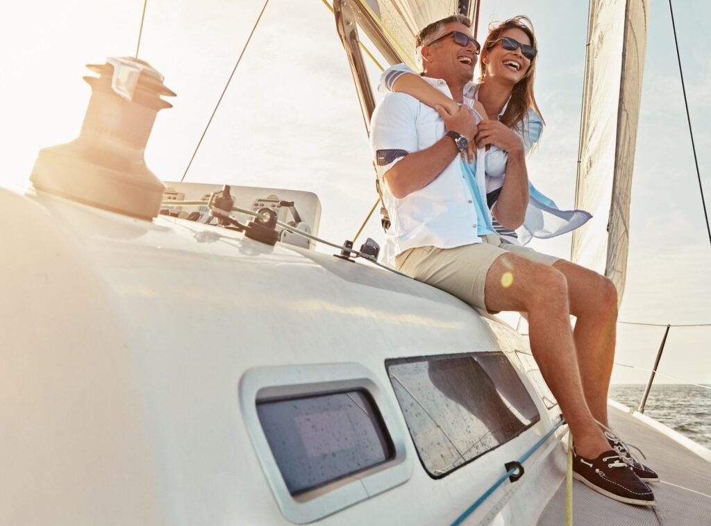 10 Things That Could Make You $10,000 Richer This Year 10 Things That Could Make You $10,000 Richer This Year