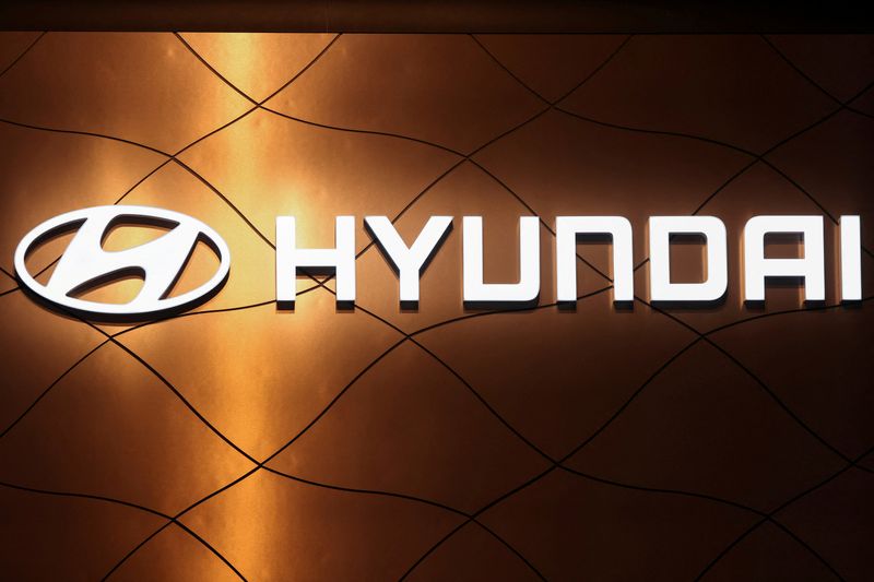 Exclusive-Hyundai not in a position to buy back Russian auto factory, source says Exclusive-Hyundai not in a position to buy back Russian auto factory, source says