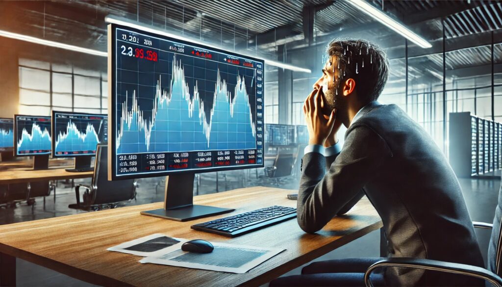 Here’s What 5 Experts Say Will Happen to Stocks in 2026