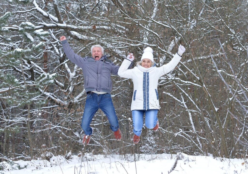 10 Legit Ways to Pocket Extra Cash in Under 60 Minutes