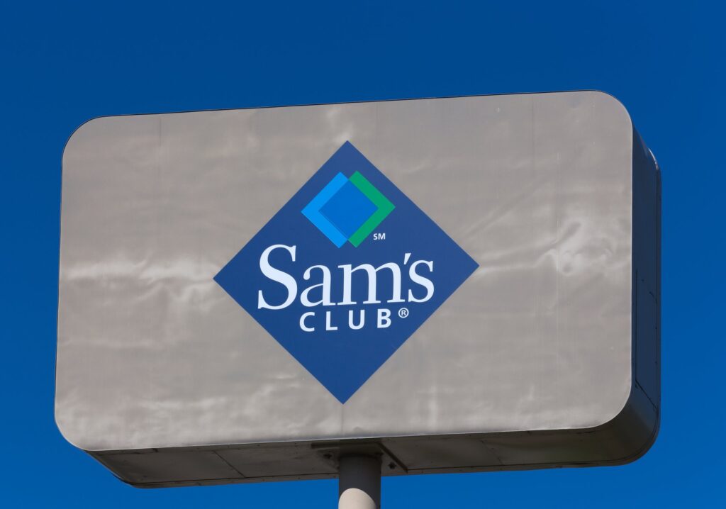 10 New Products to Discover at Sam’s Club in January 2026 Sam's Cub