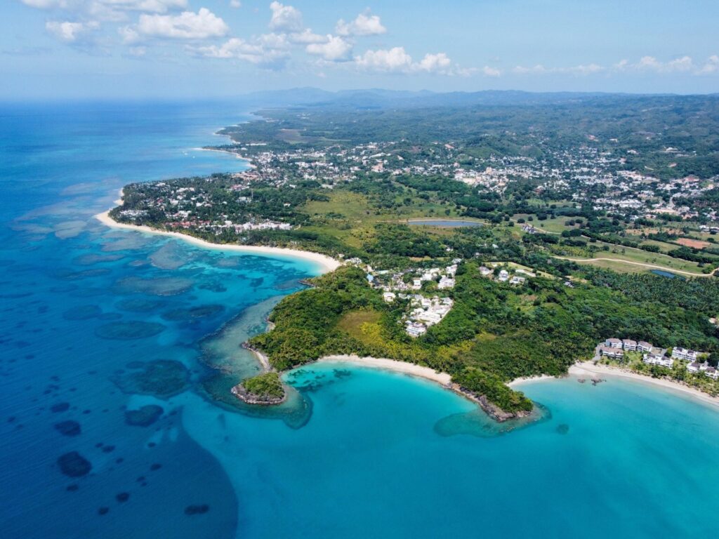 12 Reasons to Make the Dominican Republic Your Affordable New Home 12 Reasons to Make the Dominican Republic Your Affordable New Home