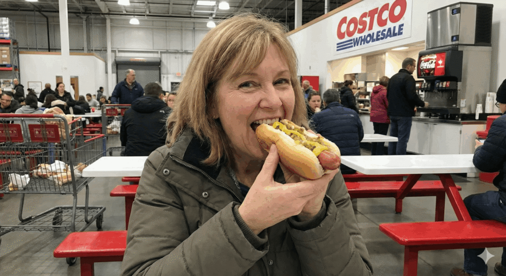 4 Ways Costco Is Changing How You Shop in 2026 4 Ways Costco Is Changing How You Shop in 2026