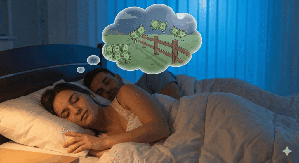 44 Simple Ideas to Create Passive Income