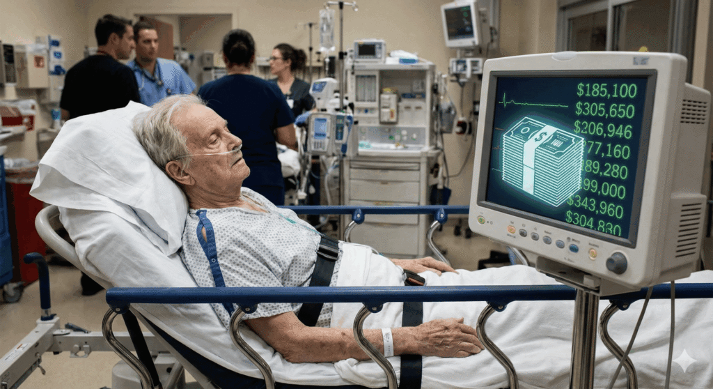 ER Doctors Warn: Throw Away These 3 Tripping Hazards Right Now ER Doctors Warn: Throw Away These 3 Tripping Hazards Right Now