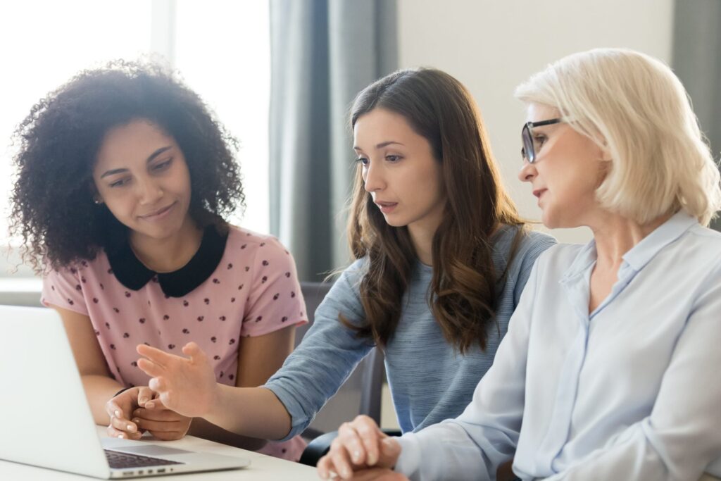 Here’s the Average Age Americans Start Saving for Retirement. How Do You Compare?