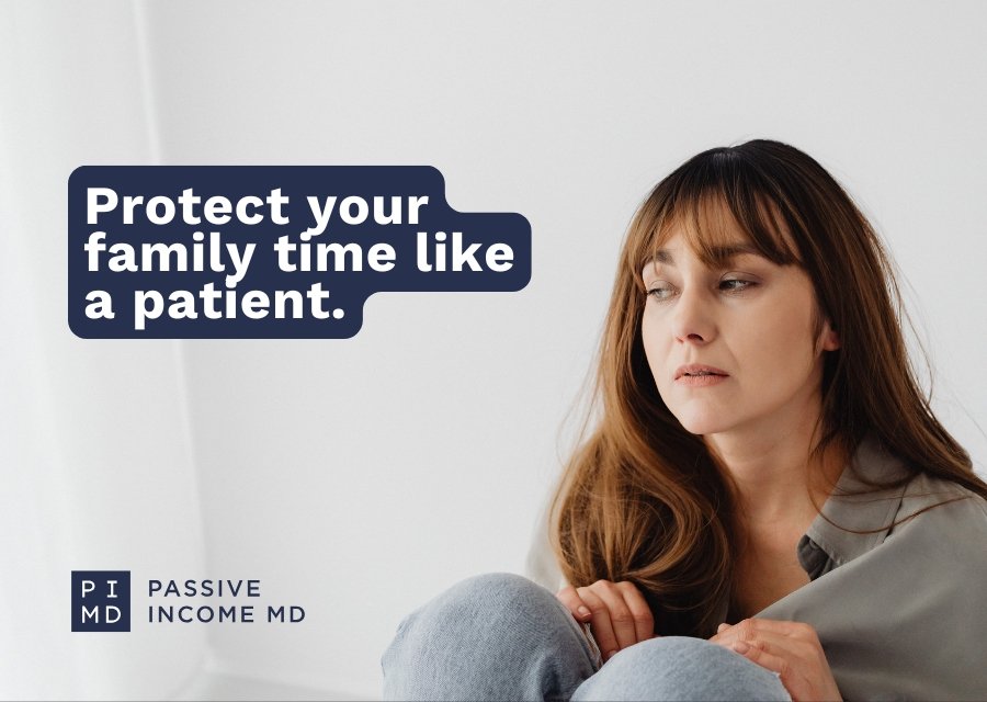 How Doctors Can Build Careers Without Losing Presence at Home How Doctors Can Build Careers Without Losing Presence at Home