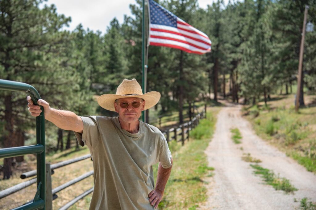 How to Make Your Money Last Decades Longer (Without Getting a Job)