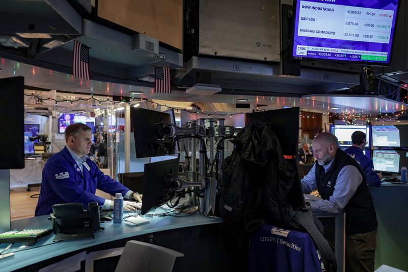 Investors face more geopolitical whiplash from Trump’s Venezuela gamble Investors face more geopolitical whiplash from Trump’s Venezuela gamble