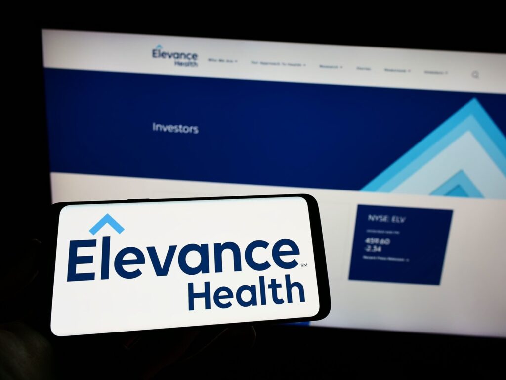 Elevance Health