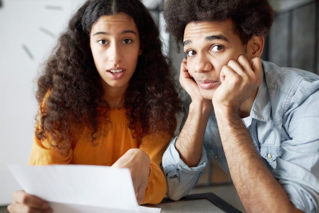 Why the IRS Doesn’t Need to Audit You to Empty Your Bank Account