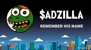 Where can I Buy AdZilla MeMe Coin?