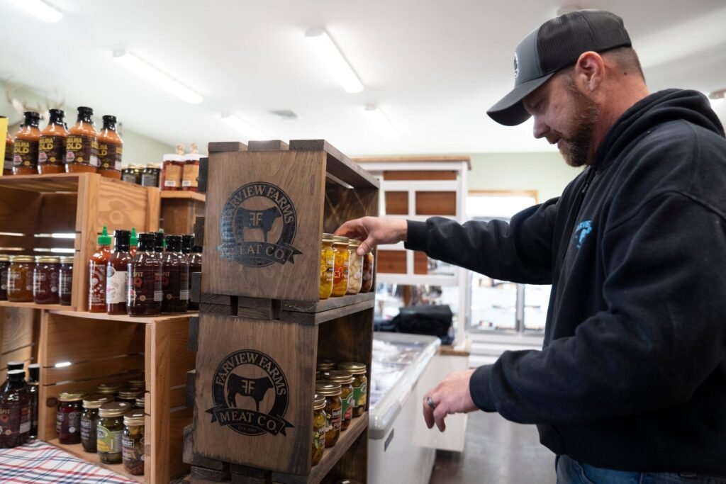 4 Issues to Watch After Supreme Court Ruling Overturns Trump Tariffs