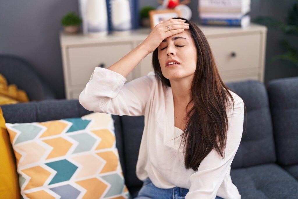 5 Dumb Mistakes Nearly Everyone Makes When Buying a House 5 Dumb Mistakes Nearly Everyone Makes When Buying a House