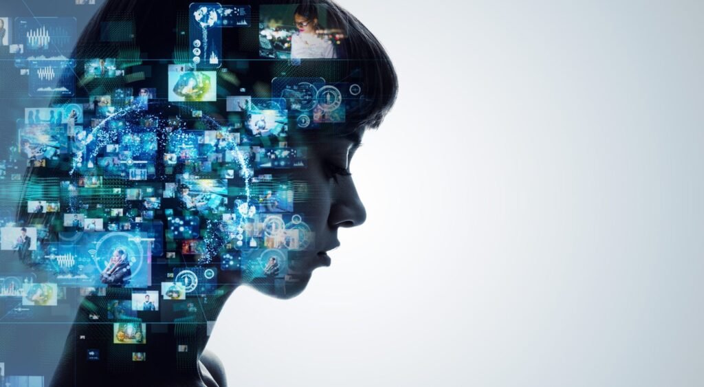 AI Afterlife Services Are Here. Should You Include Them in Your Estate Plan?