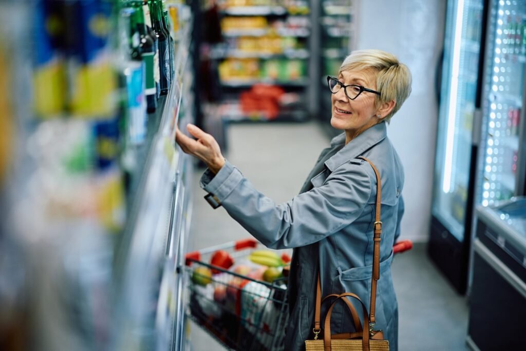 Americans, Not Other Countries, Paid Trump’s Tariffs in 2025