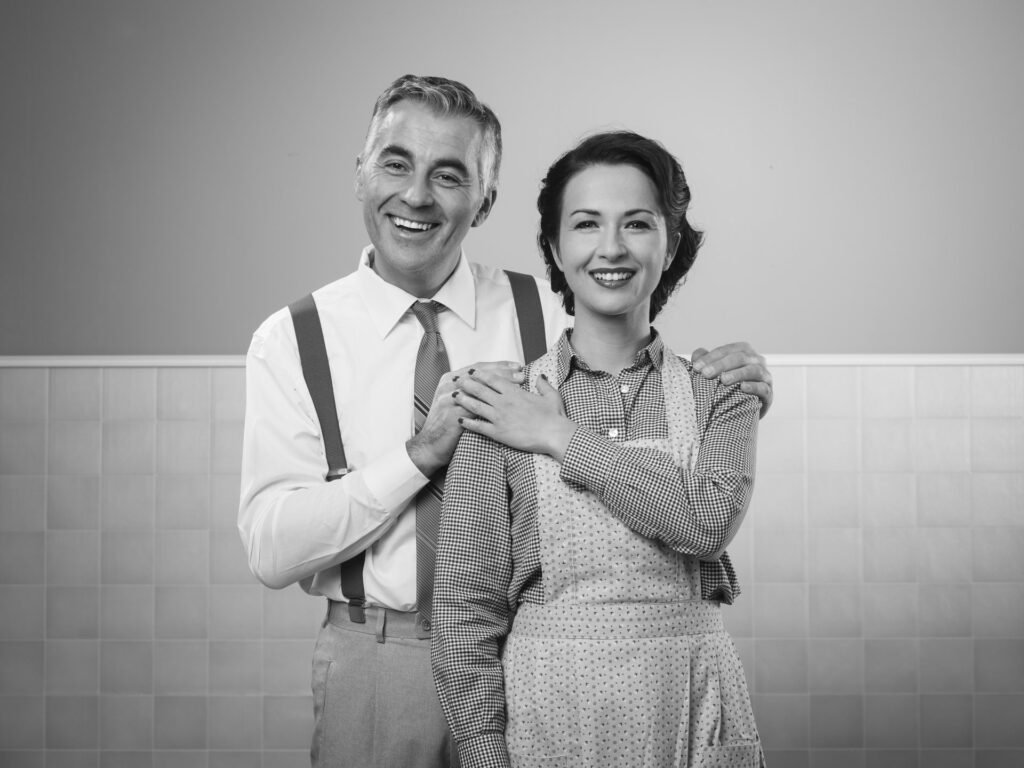 As Recently as 50 Years Ago, Women Had Little Control Over Their Own Finances As Recently as 50 Years Ago, Women Had Little Control Over Their Own Finances