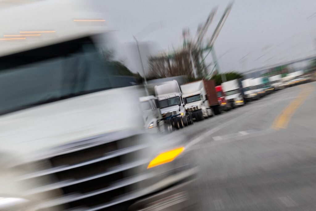 Don’t Bet on Lower Prices, Businesses Say, Even After Emergency Trump Tariffs Were Shot Down Don’t Bet on Lower Prices, Businesses Say, Even After Emergency Trump Tariffs Were Shot Down