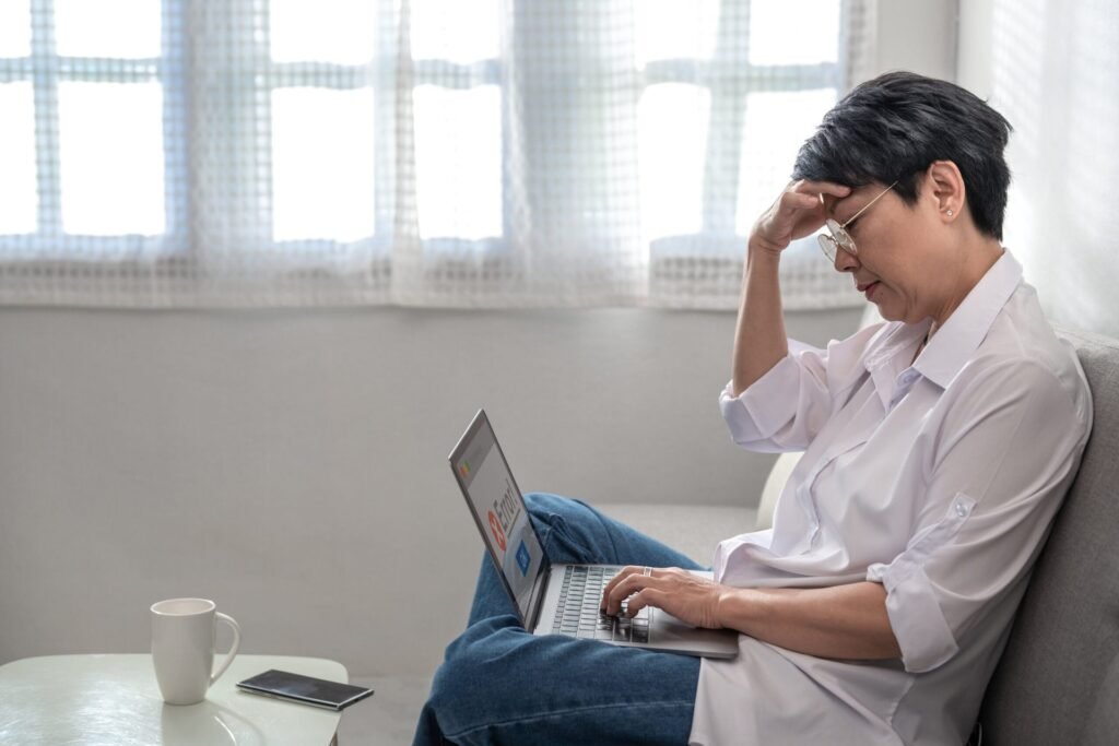 Middle-Class Americans Say Finances Are Harder Than Ever. Here’s How to Beat the Odds.