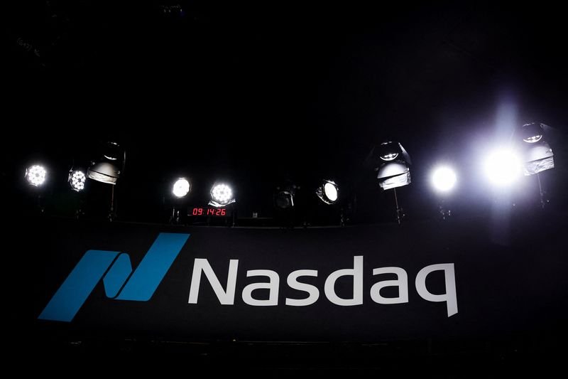 Nasdaq proposes ’fast entry’ rule to speed up index inclusion of large new listings Nasdaq proposes ’fast entry’ rule to speed up index inclusion of large new listings
