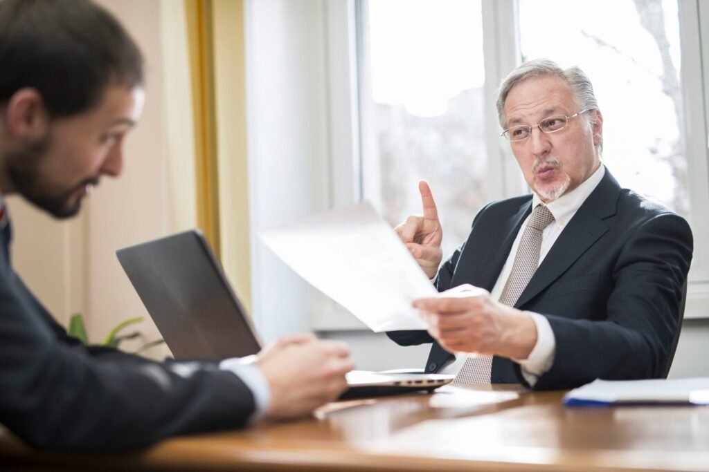 Research Shows Hiring Managers Are Pickier Than Ever. Here’s How to Win Them Over. Research Shows Hiring Managers Are Pickier Than Ever. Here’s How to Win Them Over.