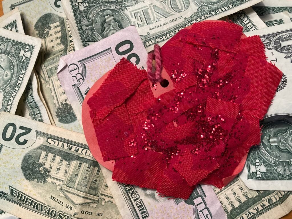 Romance Scams Are Skyrocketing as Losses Grow. Are You Safe?