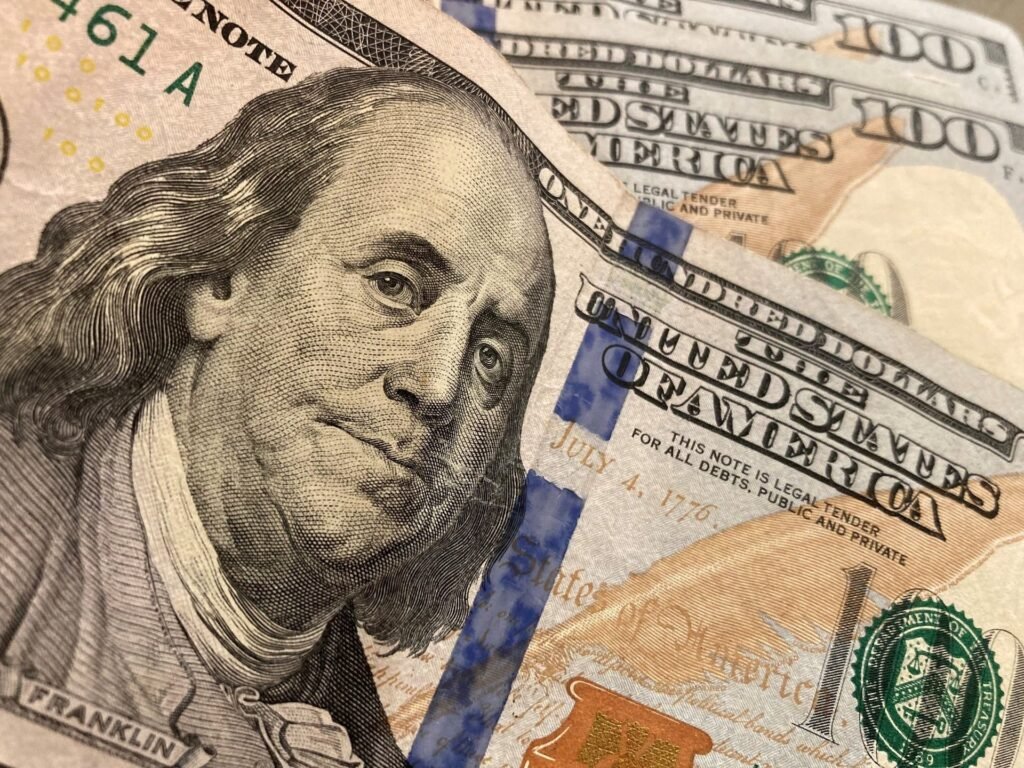 Tax Refunds Are Big This Year, IRS Data Show. Here’s How Big. Tax Refunds Are Big This Year, IRS Data Show. Here’s How Big.