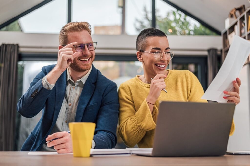 The Tax Deduction That CD Savers May Be Overlooking