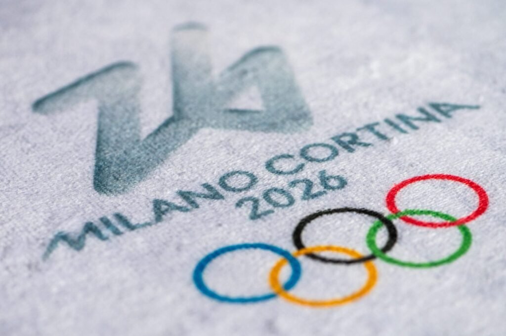 Your Best Options for Watching the 2026 Winter Olympics, Including a Free Option