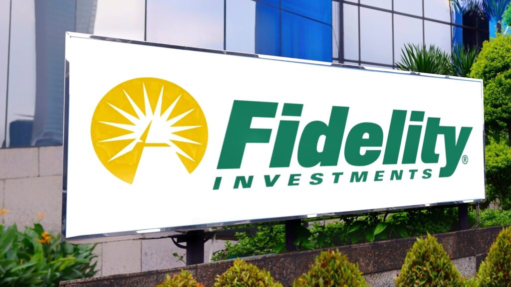 10 Companies With Great Benefits for Working Parents (Including Childcare) 10 Companies With Great Benefits for Working Parents (Including Childcare)