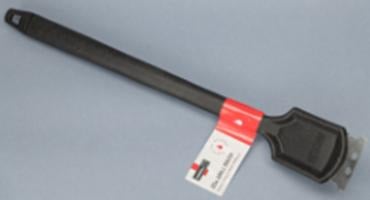 10 Million Grill Brushes Recalled Over Loose Metal Bristles 10 Million Grill Brushes Recalled Over Loose Metal Bristles