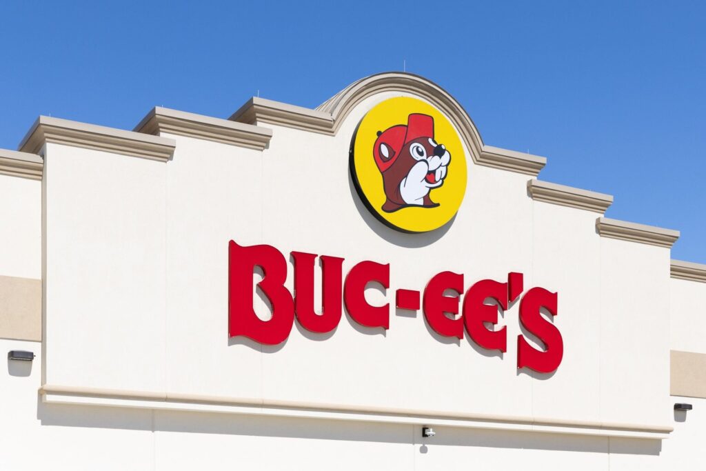 38 Buc-ee’s Get ‘F’ Rating From Better Business Bureau. Here’s Why