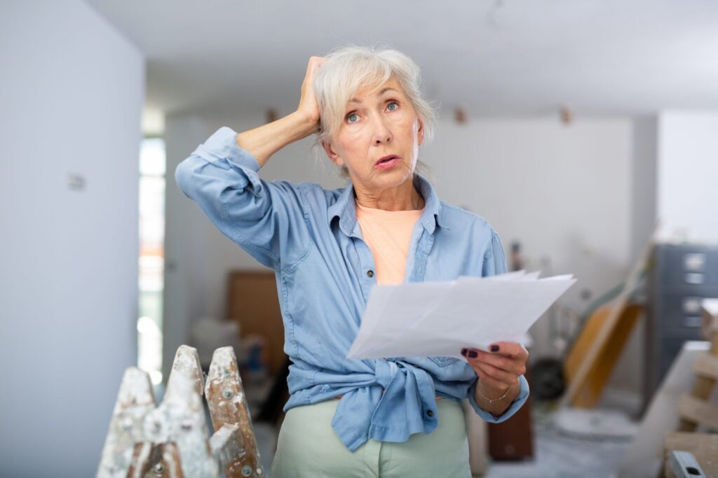 4 Bills You Shouldn’t Put on Autopay 4 Bills You Shouldn’t Put on Autopay