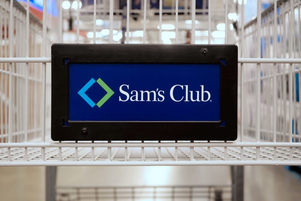 4 Signs It’s Finally Time to Ditch Your Sam’s Club Membership 4 Signs It’s Finally Time to Ditch Your Sam’s Club Membership