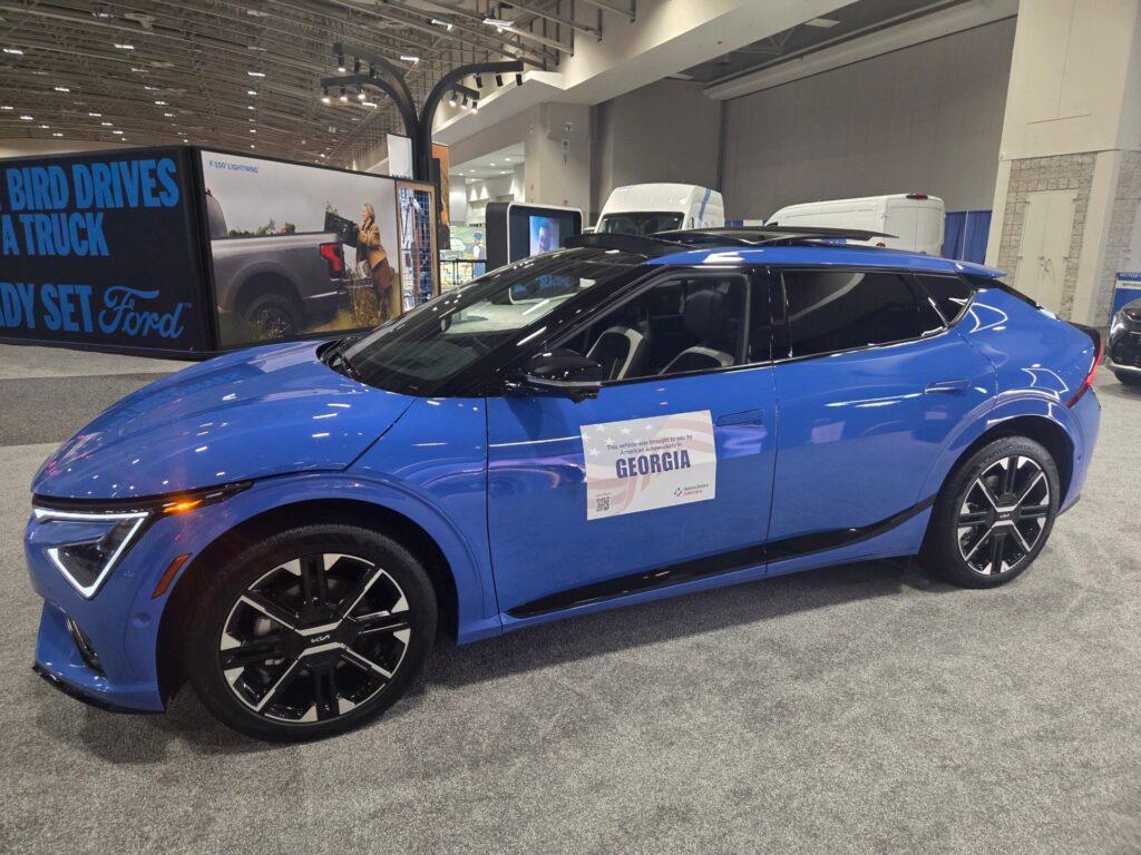 5 EV Deals Shoppers Can Take Advantage of as Toyota Cuts Prices 5 EV Deals Shoppers Can Take Advantage of as Toyota Cuts Prices