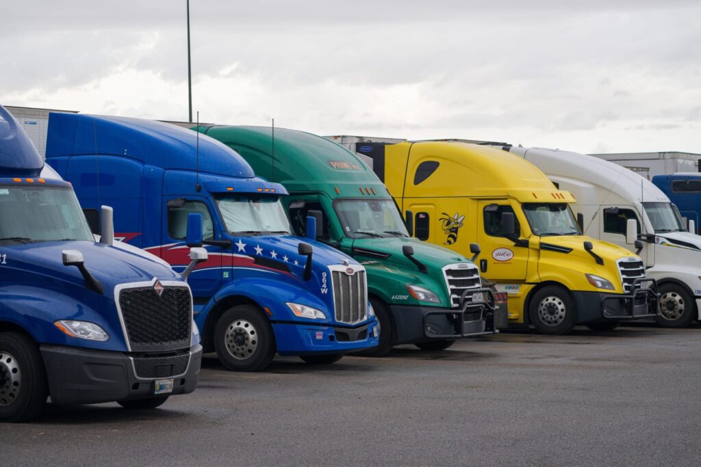 6 Ways Drivers Can Save Money Now 6 Ways Drivers Can Save Money Now