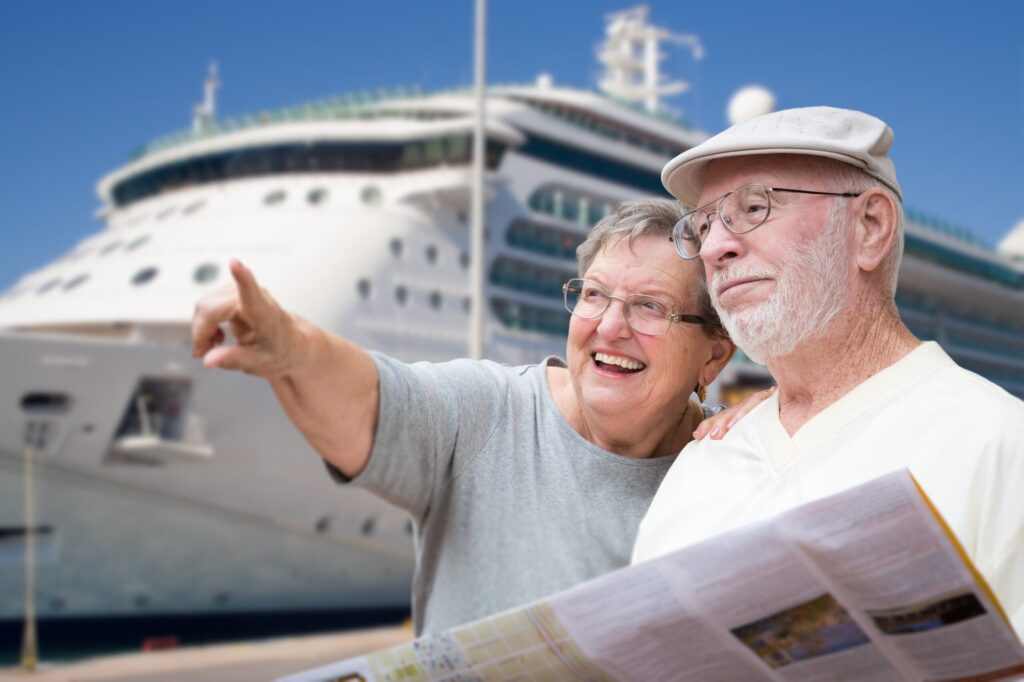 7 Common Cruise Scenarios Travel Insurance Won’t Cover 7 Common Cruise Scenarios Travel Insurance Won’t Cover