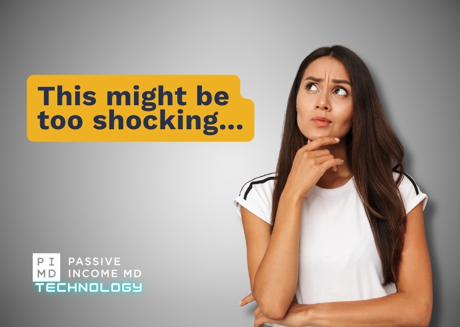 Crazy AI Breakthroughs Physicians Should Absolutely Know Crazy AI Breakthroughs Physicians Should Absolutely Know