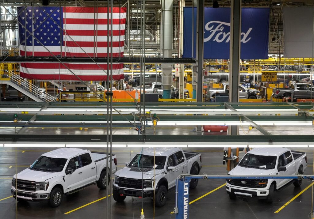 Does Your Car Qualify for up to a $10,000 Tax Deduction? It Might