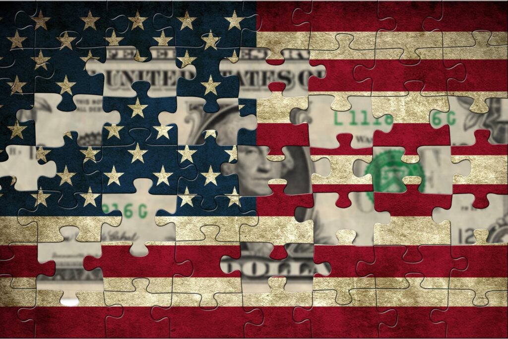 Global Tensions Rise As U.S. and Allies Clash Over Middle East