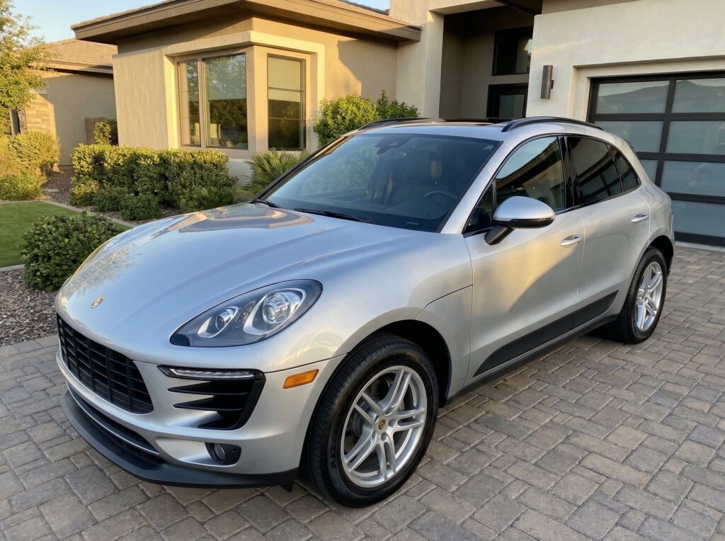 Here’s How Much Lexus’ Most Affordable, Reliable Car Costs in 2026 Here’s How Much Lexus’ Most Affordable, Reliable Car Costs in 2026