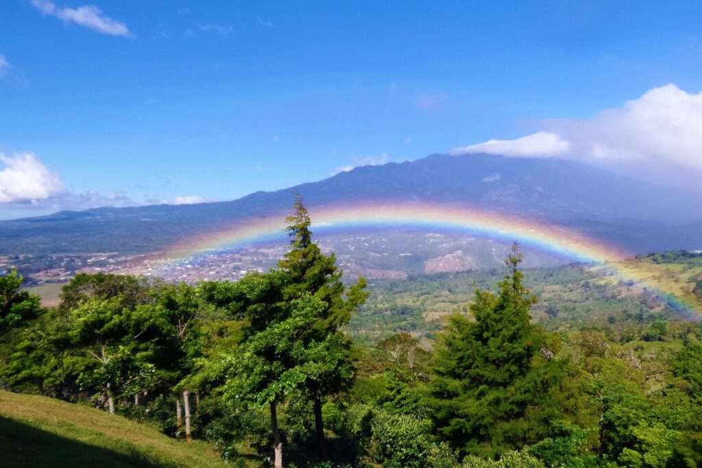 How to Start Planning Your Minimalist Overseas Escape Today