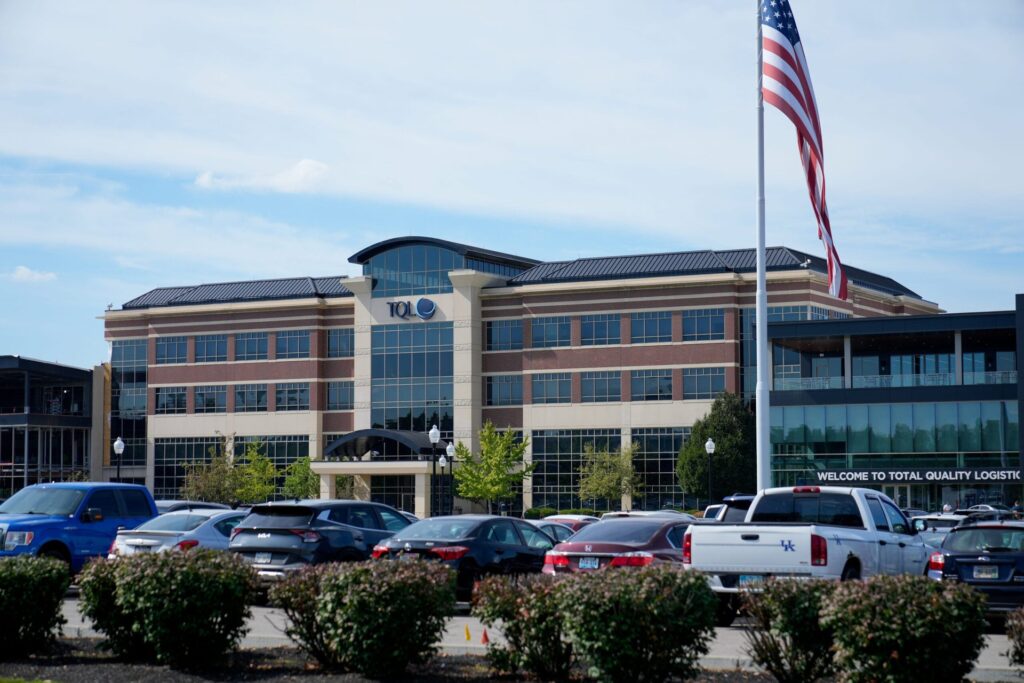 Jury Says Firm Must Pay $22.5M After Pregnant Employee’s Baby Died