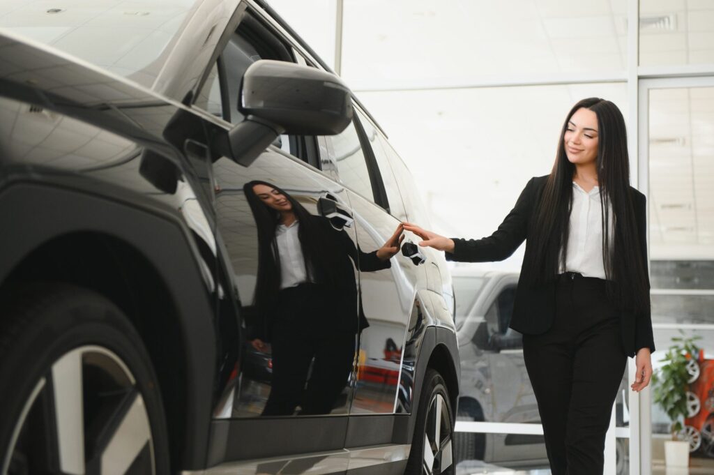 Kia Recalls Over 14k Vehicles. See Impacted Models. Kia Recalls Over 14k Vehicles. See Impacted Models.