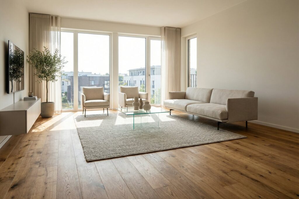 Materials, Pros, Cons and Best Uses Materials, Pros, Cons and Best Uses