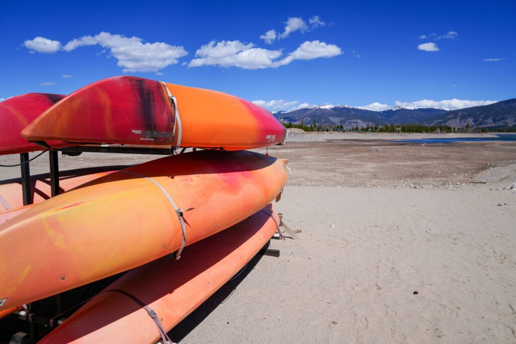 No Snow. No Water. Restrictions Grow Across West as Drought Fears Rise No Snow. No Water. Restrictions Grow Across West as Drought Fears Rise