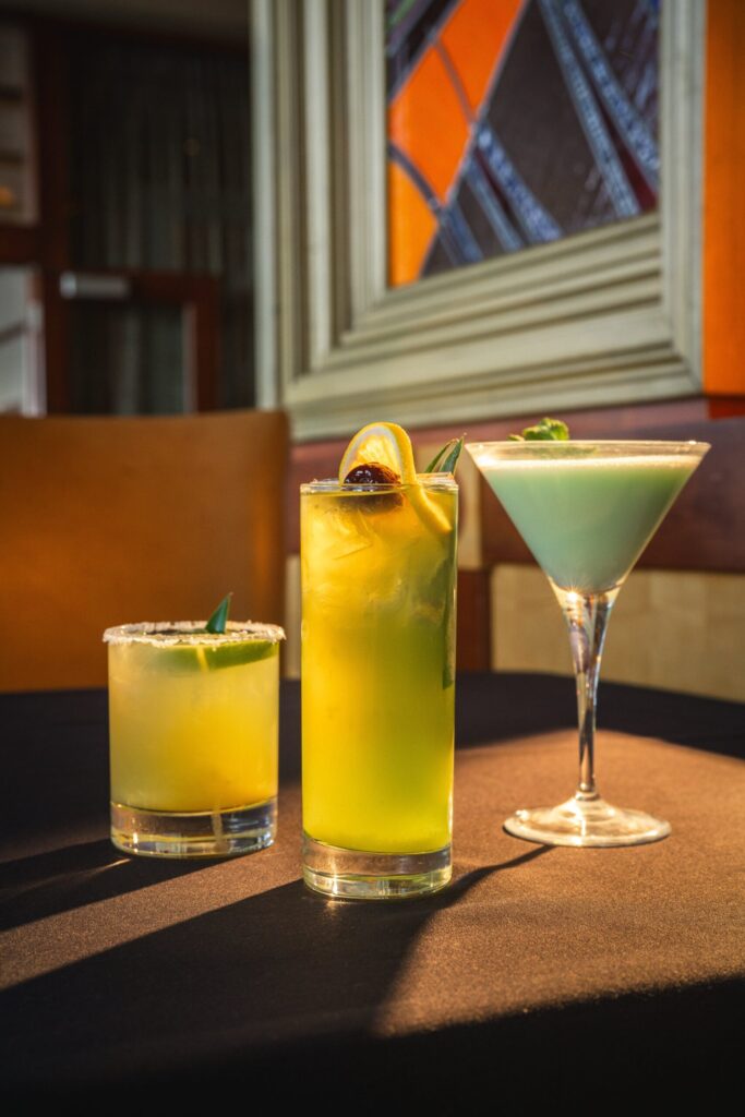 St. Patrick’s Day Food and Drink Deals Include Freebies, Discounts