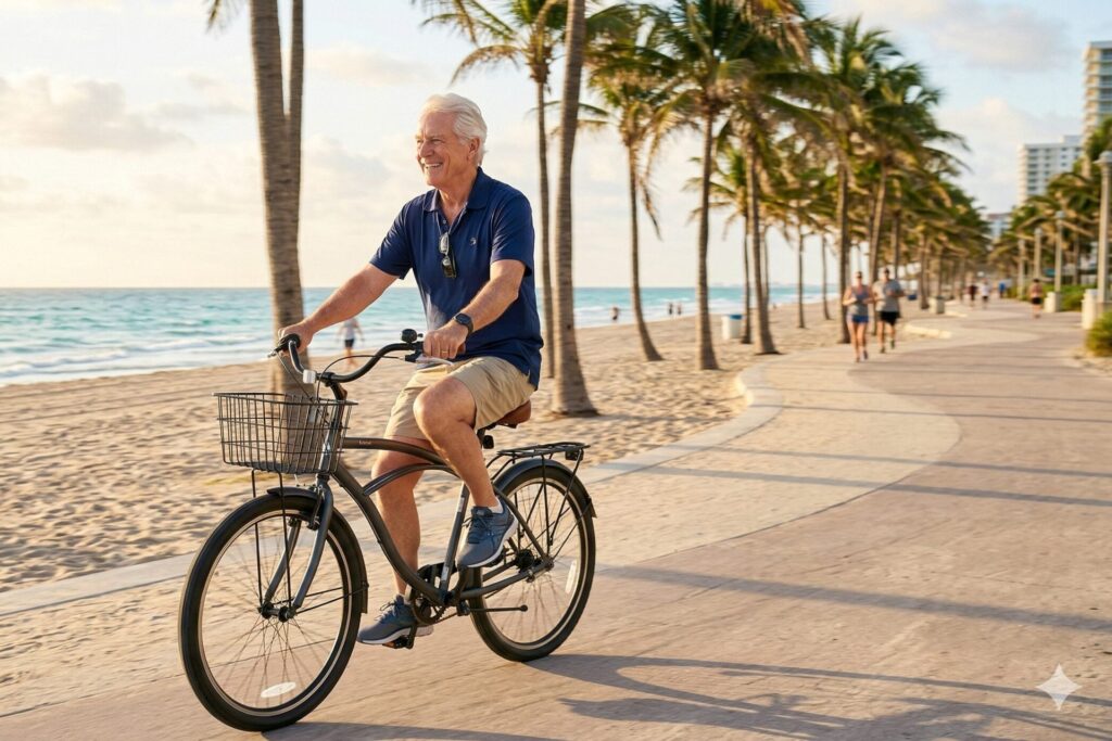 Stop Making These 10 Dumb Aging Mistakes Before It’s Too Late Stop Making These 10 Dumb Aging Mistakes Before It’s Too Late