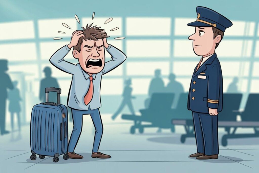 That $67 Flight Might Cost More Than You Think