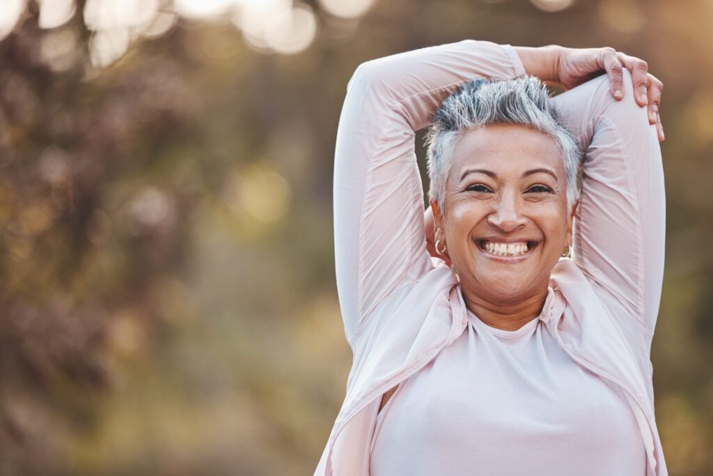 The Most Tax-Friendly States for Retirees in 2026 The Most Tax-Friendly States for Retirees in 2026